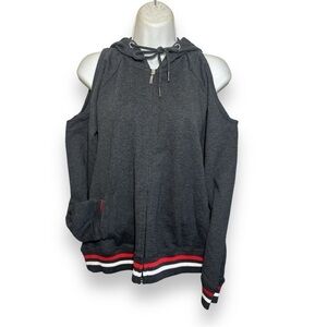 Sweater by K.Jordan